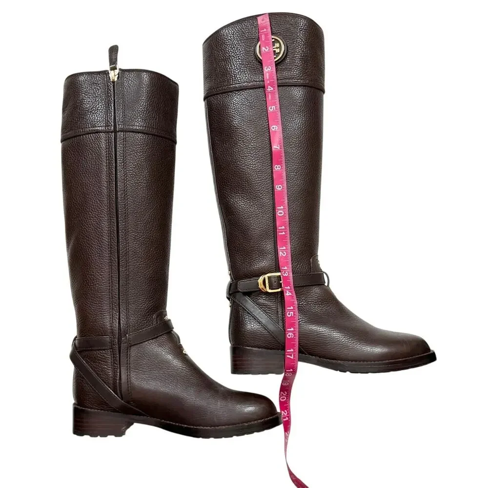 Tory Burch tory burch